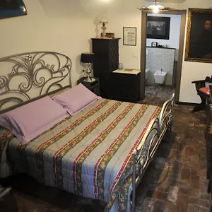 Agroturismo La Contessa, Finale Ligure